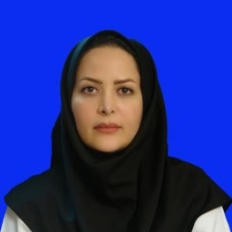 دکتر شیما صالحی 