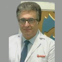 دکتر مهرداد صادقی اردوبادی 