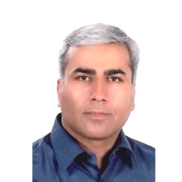 دکتر کاظم چاچی 