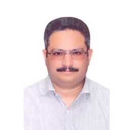 دکتر سیدمحمد خاتمی 