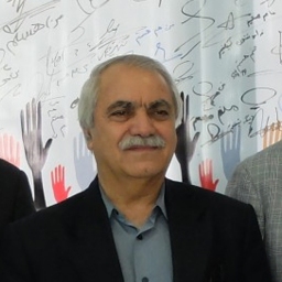 دکتر مصطفی مهرابی بهار 