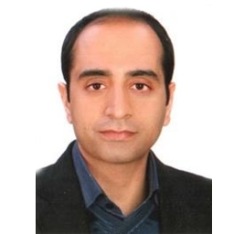 دکتر رضا شریفی 
