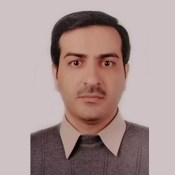 دکتر محمدتقی نوروزی 