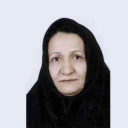 دکتر بتول شریفی مود 
