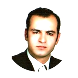 دکتر محمد سنجری 