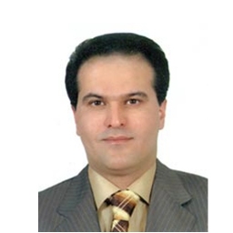 دکتر اصغر مافی نژاد 