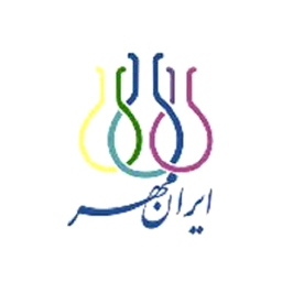 آزمایشگاه پاتوبیولوژی ایران مهر 