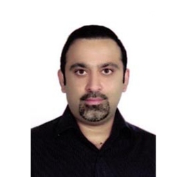 دکتر محمدرضا میری نژاد 