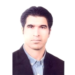 دکتر حسین مهدوی پارسا 