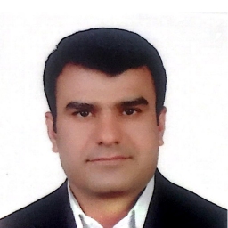 دکتر محمدطاهر قادری 