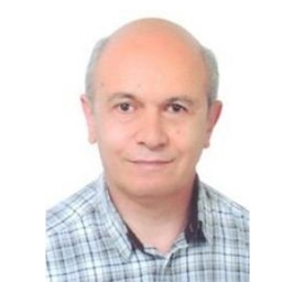 پروفسور محمد برزویی 