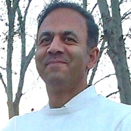 دکتر محمد حسن کشاورز 