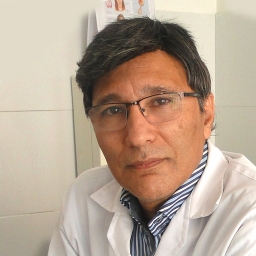 دکتر غلامعلی عبداللهی 
