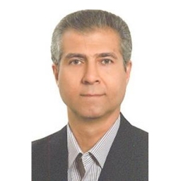 دکتر سعید کشاورز 