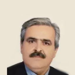 دکتر جلال جهانبخش 