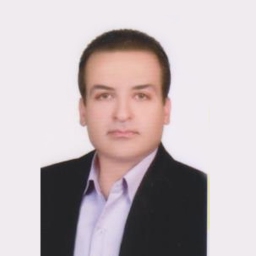 دکتر حسین رحیمیان 