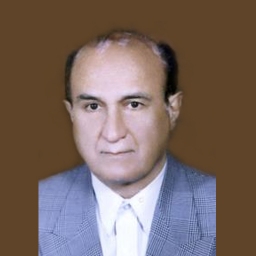 دکتر منصور نژند 