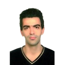 دکتر محمدرضا یوسفی 