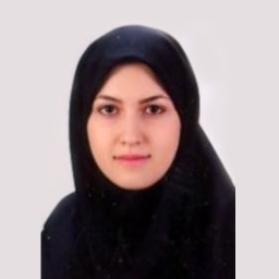دکتر لیدا کیانی مهر 
