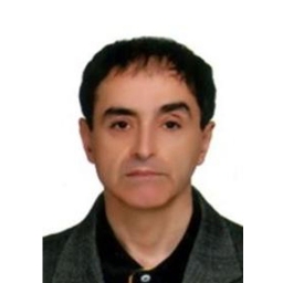دکتر ایرج حبیبی 
