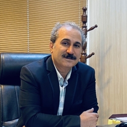 دکتر منصور آذریان 