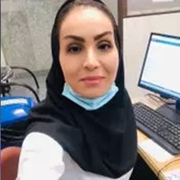 دکتر شهره نوروزی 