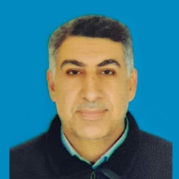 دکتر علی حجاری 