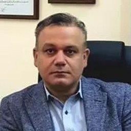 دکتر جلال سیاح 