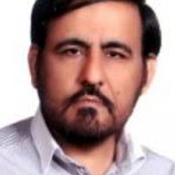 دکتر عباس ساکی 