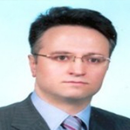دکتر حسین غفاری مهر 