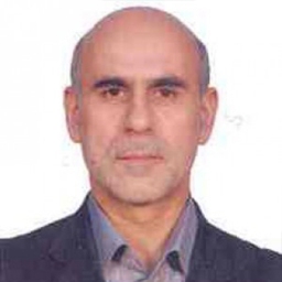دکتر محمد بهزاد اوخساری 