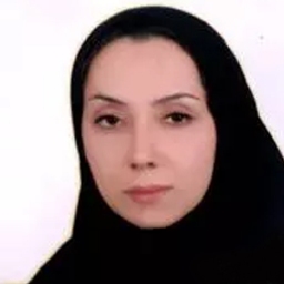 دکتر شیما فروزی 