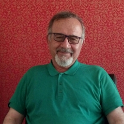 دکتر محمود رافتی 