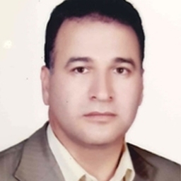 دکتر حسن ساکی 
