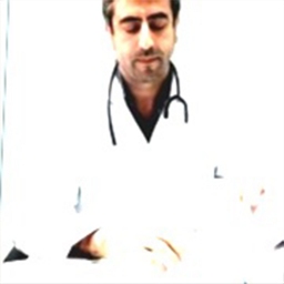 دکتر ناصر حاجوی 