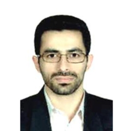 دکتر امیر حسن پور 