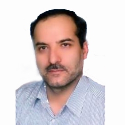 منصور احمدی 