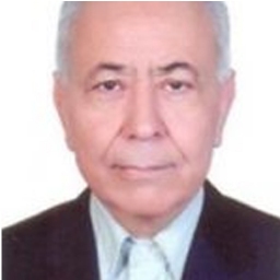 دکتر ناصر نجمائی 