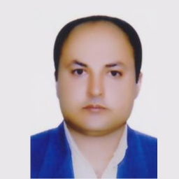دکتر سعید اسماعیل نیا 