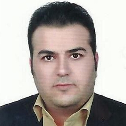 دکتر محمد عباسی 