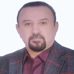 دکتر حبیب اله علی نیا 