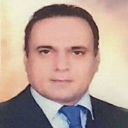دکتر رضا عباسی 
