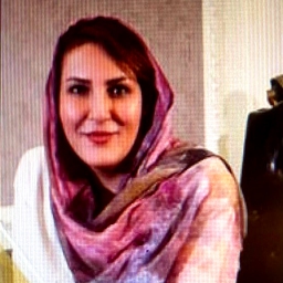 دکتر زهرا خانی 