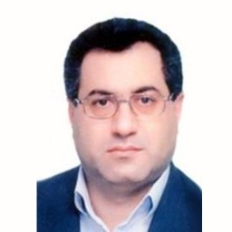 دکتر علی رحیمی پطرودی 