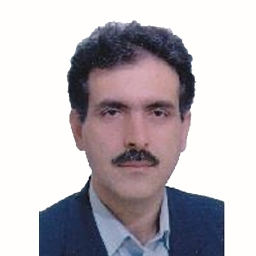 دکتر حافظ فاخری 