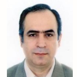 دکتر حسن طاهری 