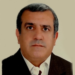 دکتر سیدمحمد موسوی پور 