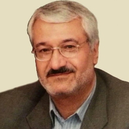دکتر مصطفی شریفیان 