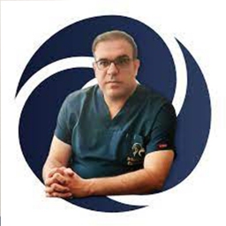 دکتر مصطفی رجبی 