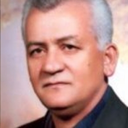 دکتر محمد رفیعی 